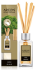 ������������ �������� AREON PERFUME STICKS LUX  Gold 85 ��  (1/24)