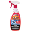 ���������� ������ ������ HI-GEAR Summer glass cleaner 2 �1, 500�� (12)