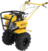 �������� DPT-470S-PRO, 7 � DENZEL