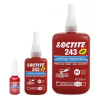 �������� ������ LOCTITE 243 ������� ��������� 250�